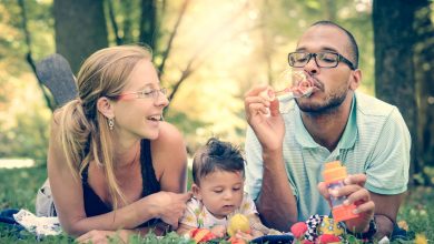 Fun and free activities for kids you can try today!