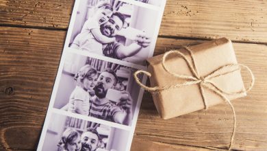 Fun and easy DIY crafty gift ideas for Father’s Day