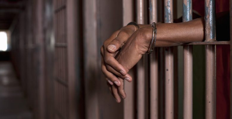 arrest-1-800x400