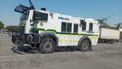 Court Security3