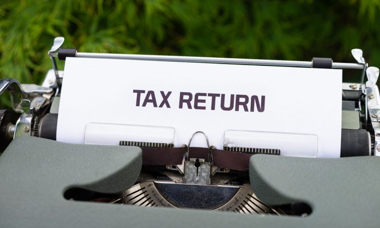 markus-winkler-Ber3q-zEhd4-unsplash