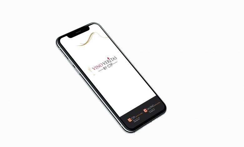 Press Release images coming-soon-high-res-phone