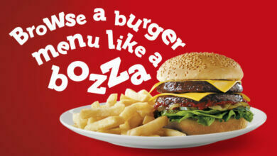 Burger1