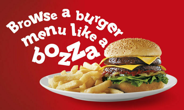 Burger1