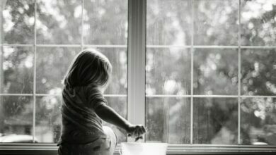 Five ways to make cleaning fun for your kids