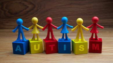 Can CBD help kids with autism?