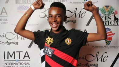 Wandisa-4-KLEIN-780x470-1