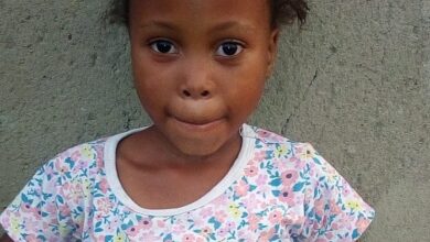 IMG-20220521-WA0010-01