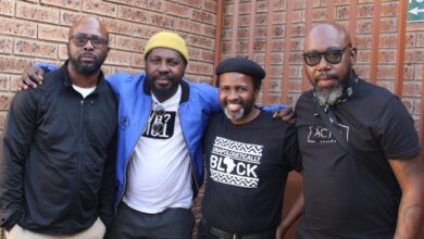 37af8787-b6f6-4756-99ee-9e1880c50552 (1)