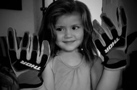 103406911_3248416055207729_2859081179263184903_n