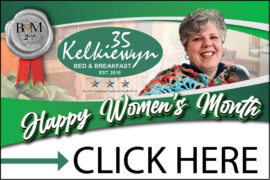 35 Kelkiewyn_TN_W33NJ