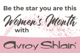 Avroy Shlain Thumbnail NH