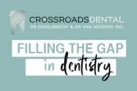 Crossroads_Lowvelder_Thumbnail