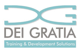 DEI GRATIA THUMBNAIL NC