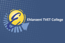 EHLANZENI TVET THUMBNAIL