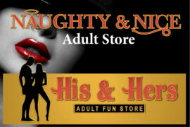 HIS&HERS THUMBNAIL NH