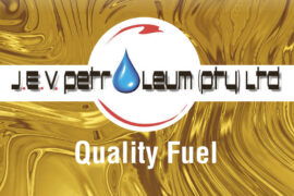 JEV PETROLEUM THUMBNAIL NH