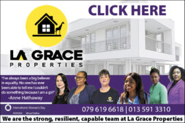 LaGraceProp-TN-WK33ND