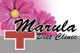 MARULA DIET CLINIC THUMBNAIL NH