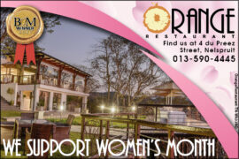 OrangeRestaurant-TN-Wk33ND