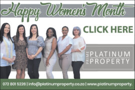 PlatinumProp-TN-WK33ND