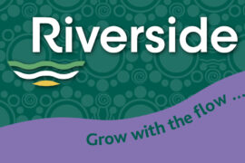 RIVERSIDE CID THUMBNAIL NH