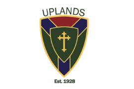 Uplands Thumbnail
