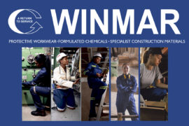 WINMAR THUMBNAIL NH