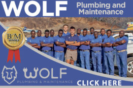 WolfPlumbing-TN-WK31ND