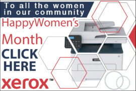 Xerox-TN-WK33ND