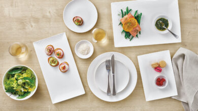 Maxwell&Williams-Diamonds-Collection-1_DB