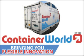 Container World ThumbWk43NI