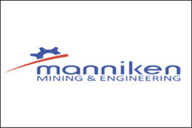 Manniken Engineering ThumbWk43NI