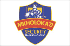 Mkholokazi ThumbWk43NI