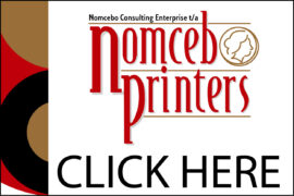 NOMCEBUPRINTERS_TN_W43_NJ
