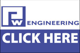 PWENGINEERING_TN_W43_NJ