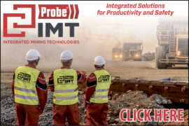 ProbeIMT-TN-ND