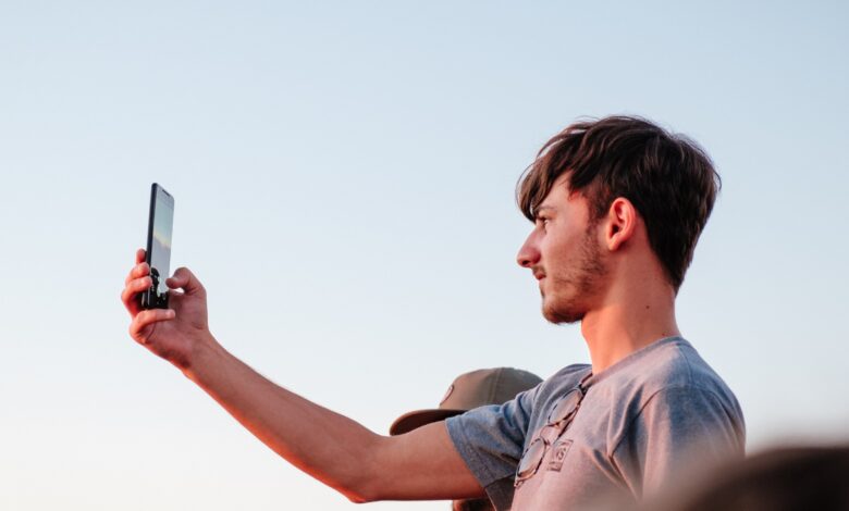 ElanaWagner-05-10-2022-Travel-CyberSavvy.1