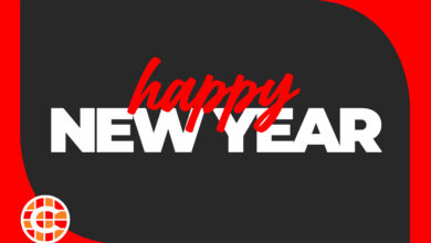 Featured Images 2020170