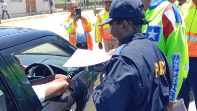 WhatsApp Image 2022-12-27 at 11.24.37