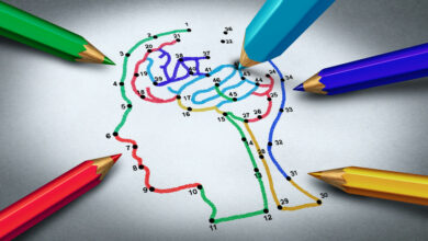 What exactly is Asperger's syndrome?