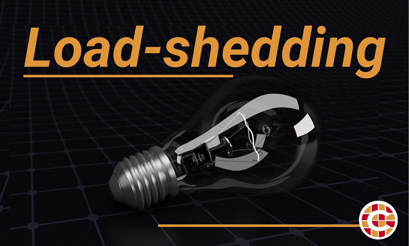 lowvelder.co.za