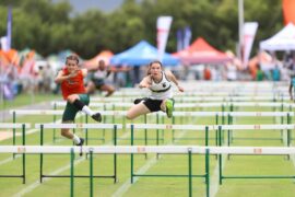 IMG_7499 - Copy (Medium)