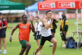 IMG_7718 - Copy (Medium)