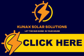KUNAXSOLAR06NMT