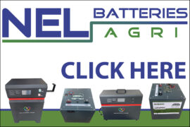 NelsBatteries-TN-ND