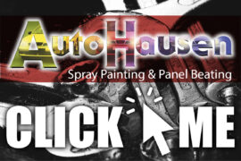 Autohausen ThumbWk12NI