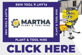 MARTHA FIELD SERV THUMBNAIL NH