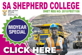 SHEPHERD THUMBNAIL NH