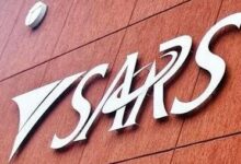 Photo for illustration purposes only. Photo: Archives.